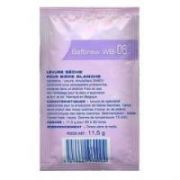 Дрожжи Fermentis Safale WB-06, 11 гр