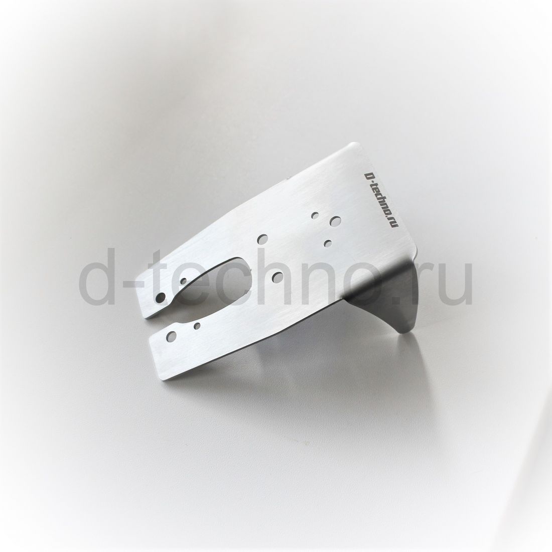 Защита от брызг и ударов