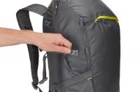 Походный женский рюкзак Thule Stir Women's 28 L Fjord фото5