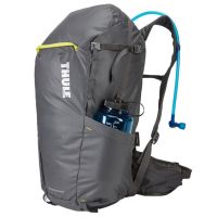 Походный женский рюкзак Thule Stir Women's 28 L Fjord фото9