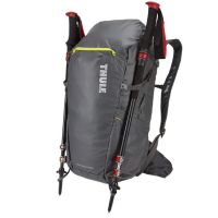 Походный женский рюкзак Thule Stir Women's 28 L Fjord фото10