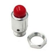 Клапан сброса избыточного давления