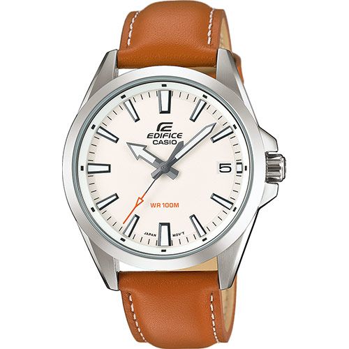 CASIO EFV-100L-7A