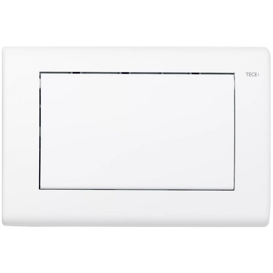 Изображение TECE металлическая кнопка (клавиша) смыва TECEplanus 924031