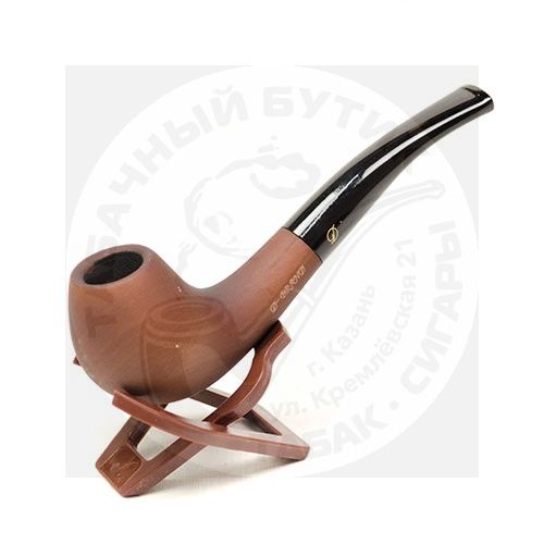 Трубка DB Dark Polish 20 Фильтр 9мм *