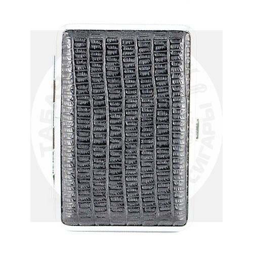 Портсигар удлиненный