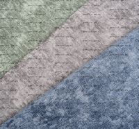 Союз-М, Шинилл Allure, только оптом, более 100 метров