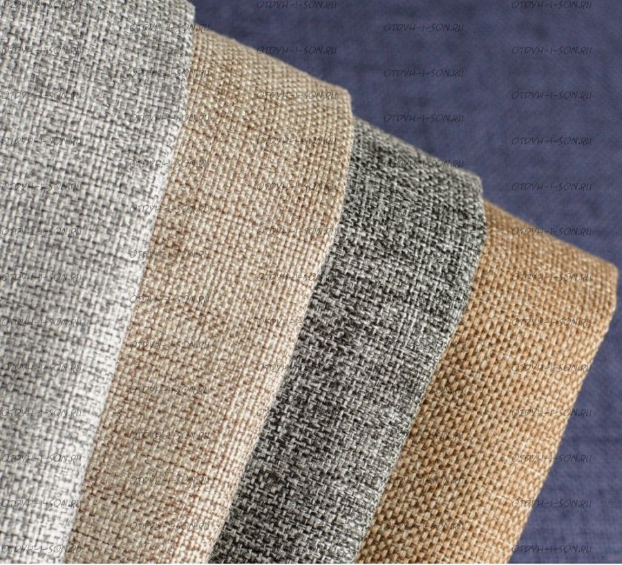 Союз-М, Рогожка Madagaskar, только оптом, более 100 метров