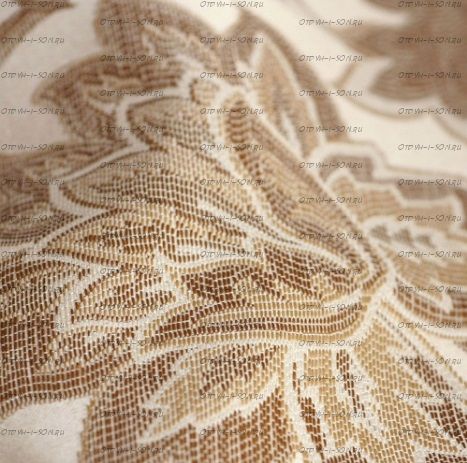 Арбен, Жаккард LONGORIA, только оптом, более 100 метров