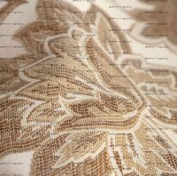 Арбен, Жаккард LONGORIA, только оптом, более 100 метров