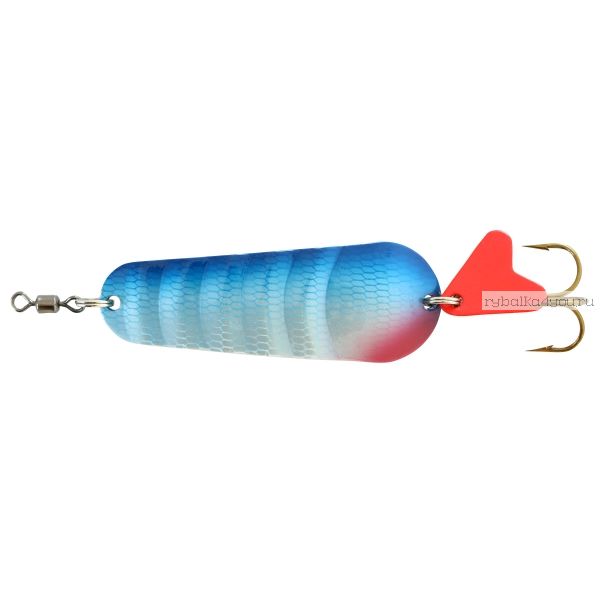 Блесна Abu Garcia Atom 35 гр / цвет:  BGL