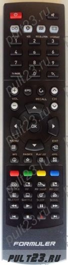 FORMULER S MINI, HD BOX 4K PRIME, OPENBOX AS4K