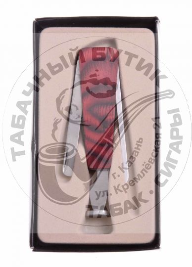 Тампер трубочный Passatore