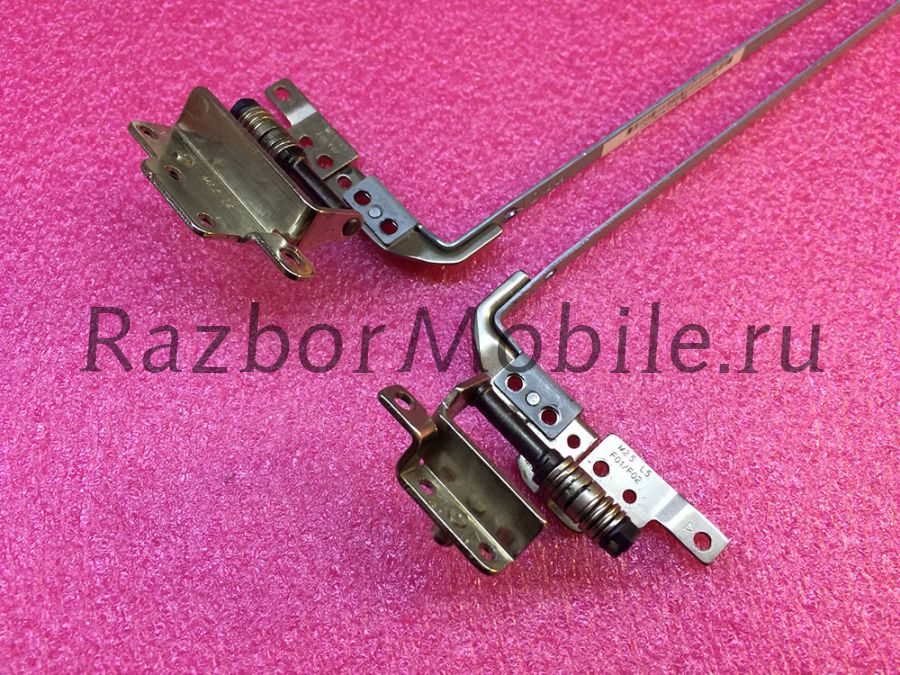 Петли 1a01eq700ht5g