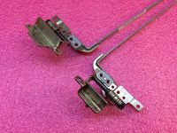 Петли 1a01eq700ht5g