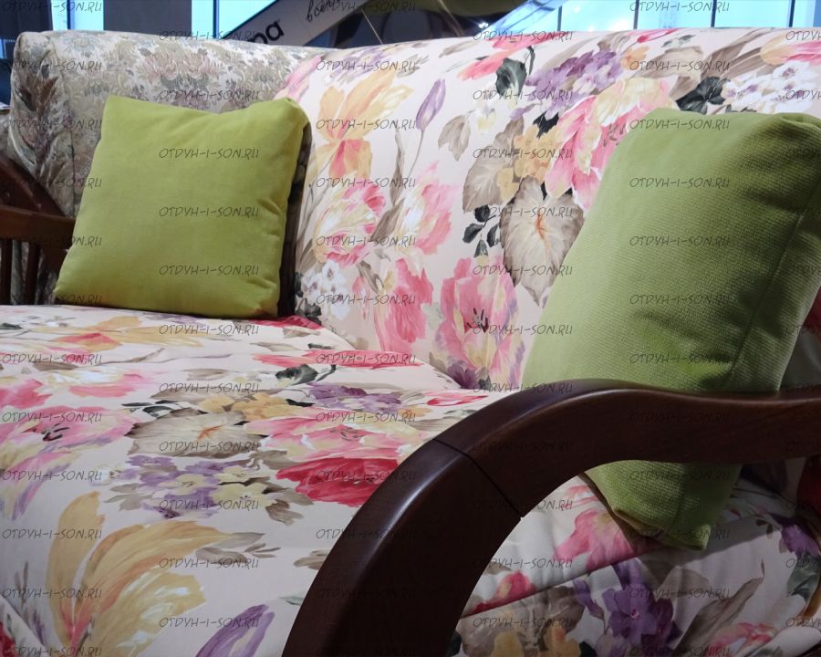 Арбен, Принт DARLY, только оптом, более 100 метров