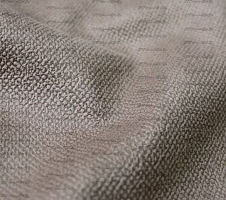 Арбен, Велюр BRETON, только оптом, более 100 метров