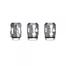 Сменный испаритель для SMOK TFV8 Baby V2 Tank, Stick V9 Kit