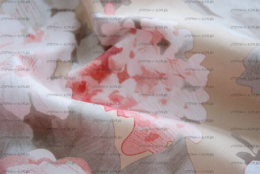 Союз-М, Терможаккард Provance, только оптом, более 100 метров