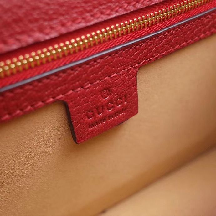 Gucci Sylvie 25,5 cm