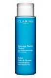 CLARINS Расслабляющая пена для ванн