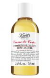 KIEHL`S Масло для душа Creme De Corps