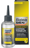 Тоник для волос Balea MEN