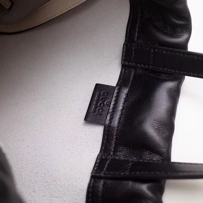 Рюкзак Gucci 36 cm