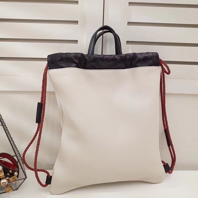 Рюкзак Gucci 36 cm