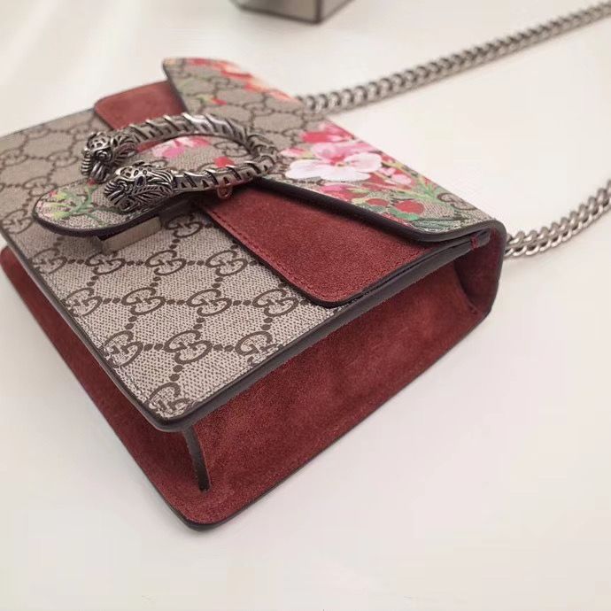 Gucci Dionysus 20 cm