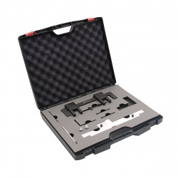 CT-A1316 Набор специнструмента для BMW N43