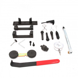 CT-Z0215 Набор для установки ГРМ VAG KIT 2