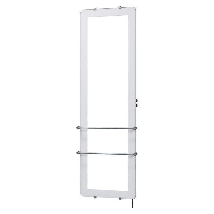 ThermoUp Dry Double (frame) ThermoUp Dry Double (frame)