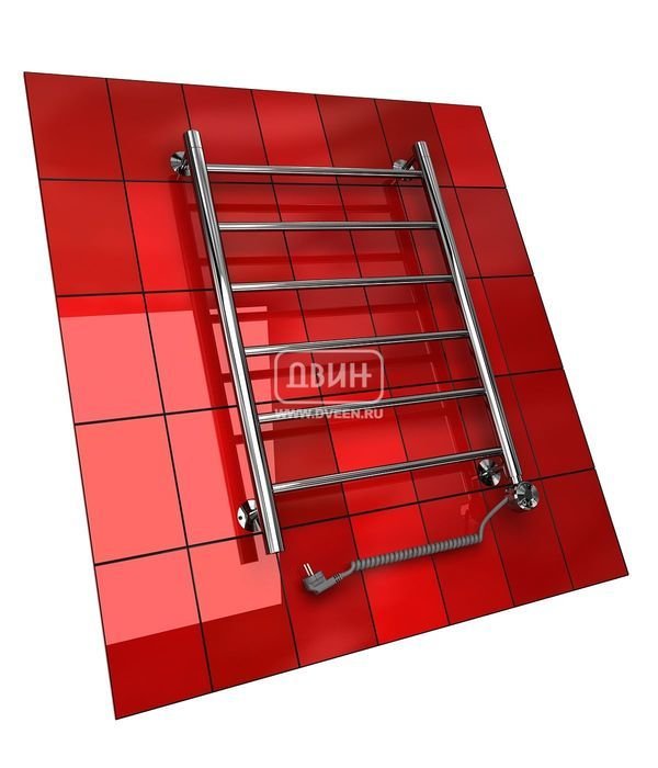 Двин J (1" - 1/2) 120/50 el