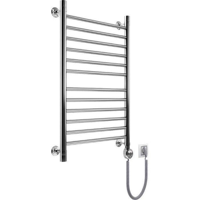 Маргроид Вид 10 премиум el 60*60 Маргроид Вид 10 премиум el 60*60