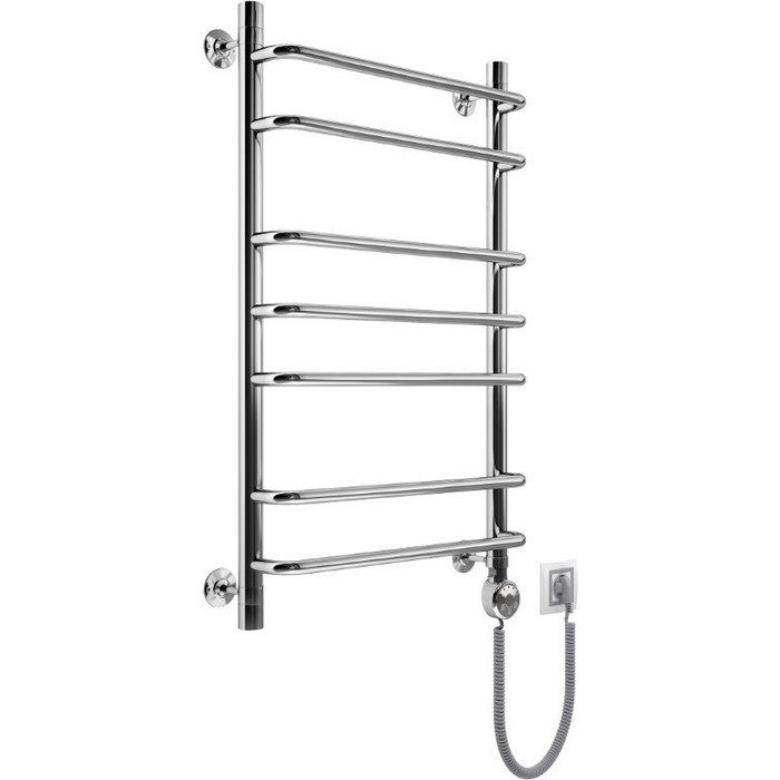 Маргроид Вид 9 El 100*40 Маргроид Вид 9 El 100*40