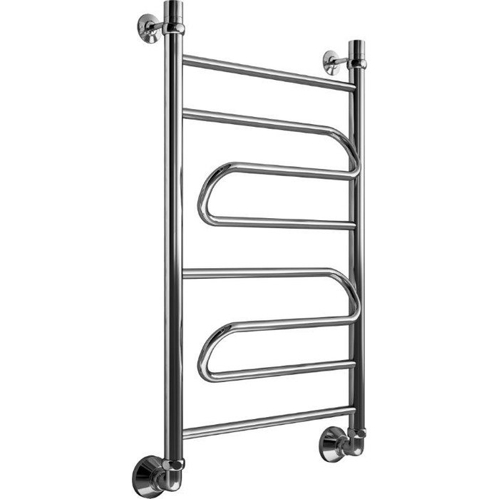 Маргроид Вид 1 El 120*40 Маргроид Вид 1 El 120*40