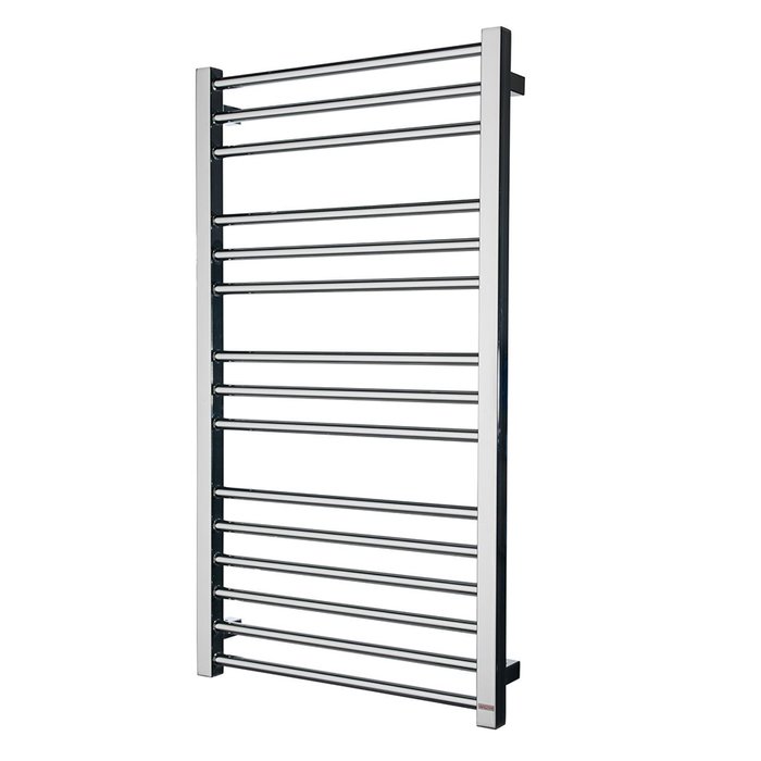 Grota Classic 530х1200 El