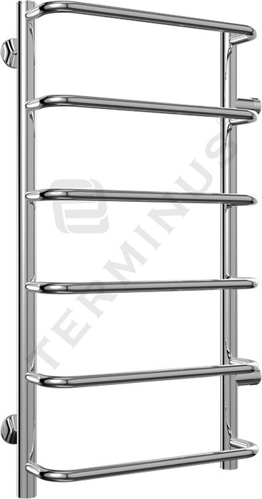 Terminus Стандарт П6 400*796 (500) Terminus Стандарт П6 400*796 (500)