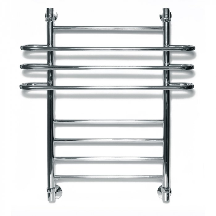 Ника Лесенка прямая (ЛП ВИРАЖ) стандарт 60х50 -5 Ника Лесенка прямая (ЛП ВИРАЖ) стандарт 60х50 -5