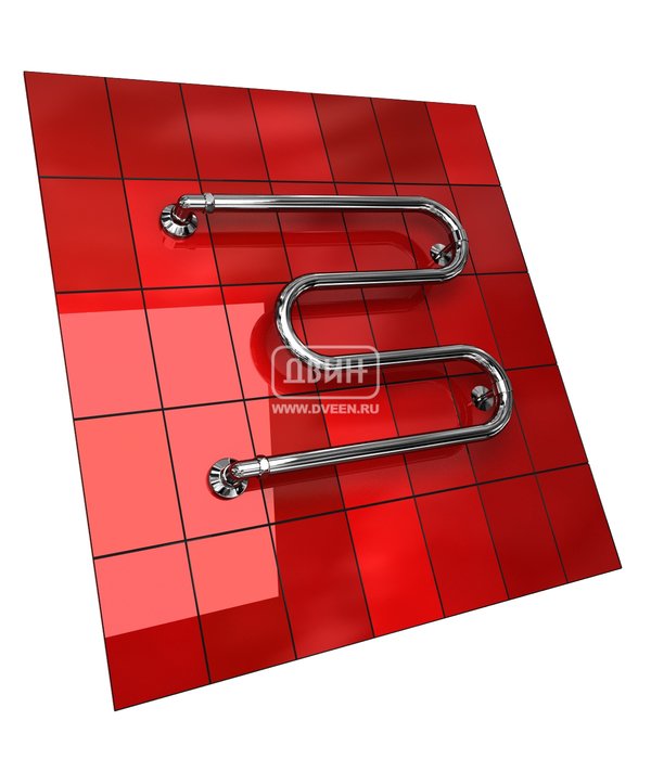 Двин M без полочки (1") 60/60 Двин M без полочки (1") 60/60