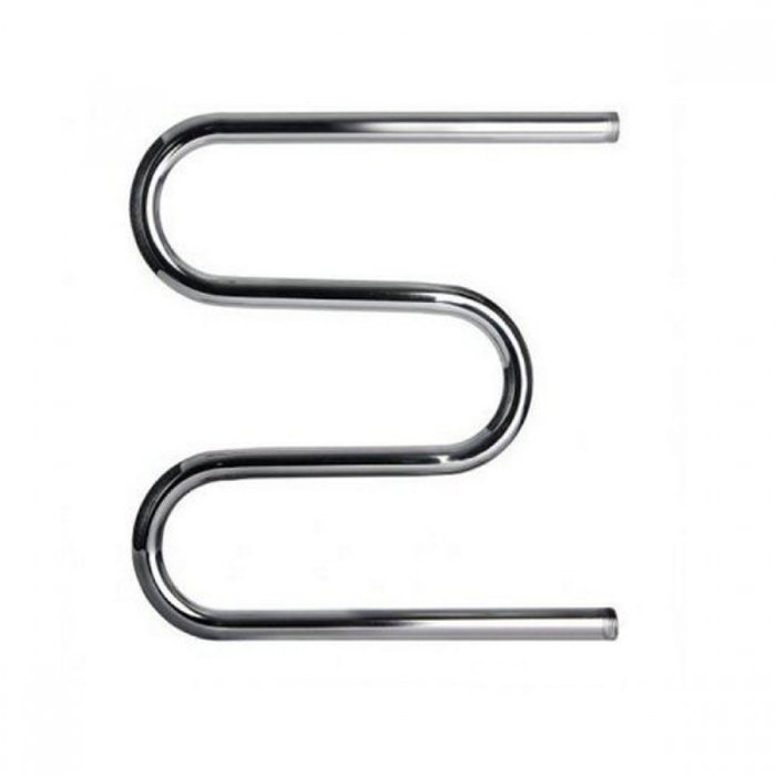 Terminus М Б/Ш 500*400 Terminus М Б/Ш 500*400