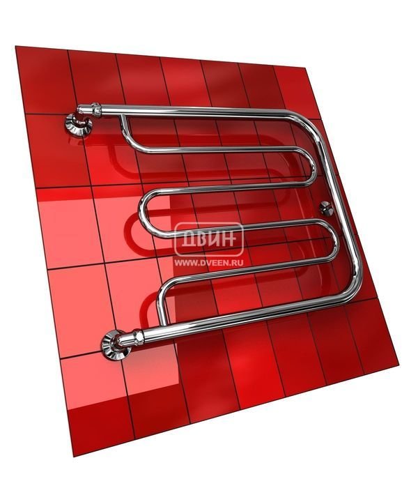 Двин D без полочки (1") 50/40 Двин D без полочки (1") 50/40