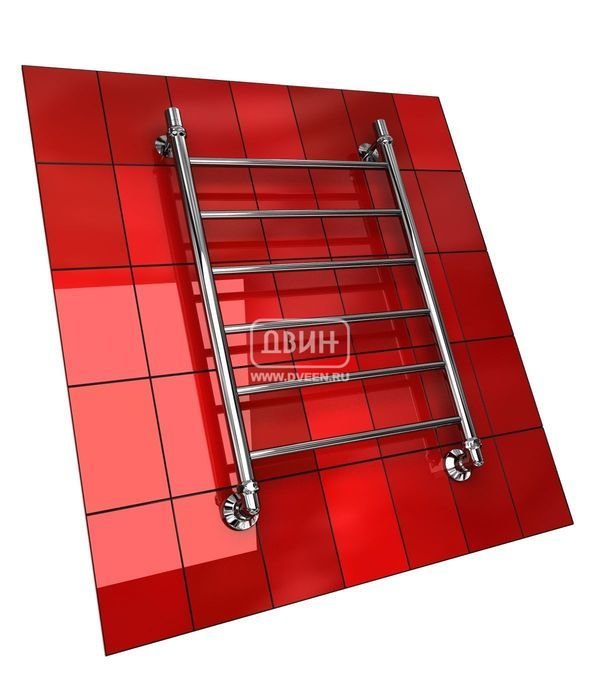 Двин J (1" - 1/2) 100/60 Двин J (1" - 1/2) 100/60