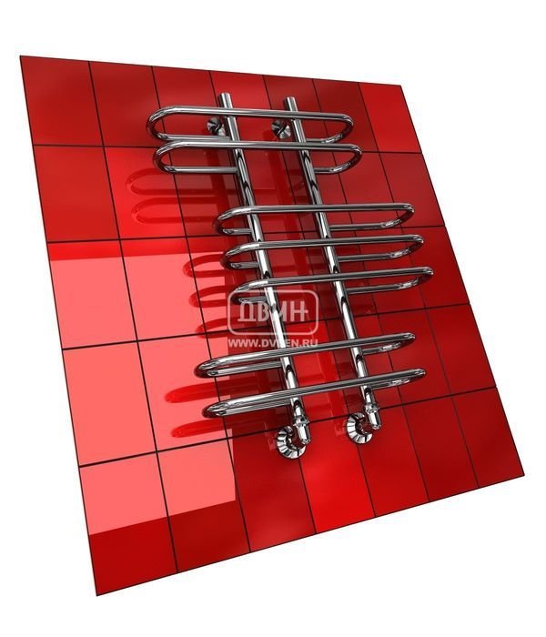 Двин Z (1" - 1/2) 100/50