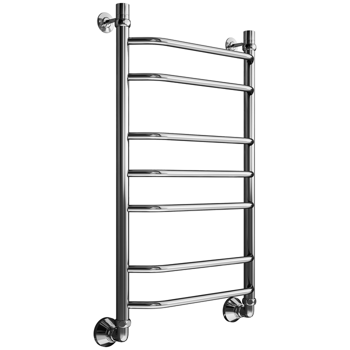 Маргроид Вид 7 60*60 Маргроид Вид 7 60*60