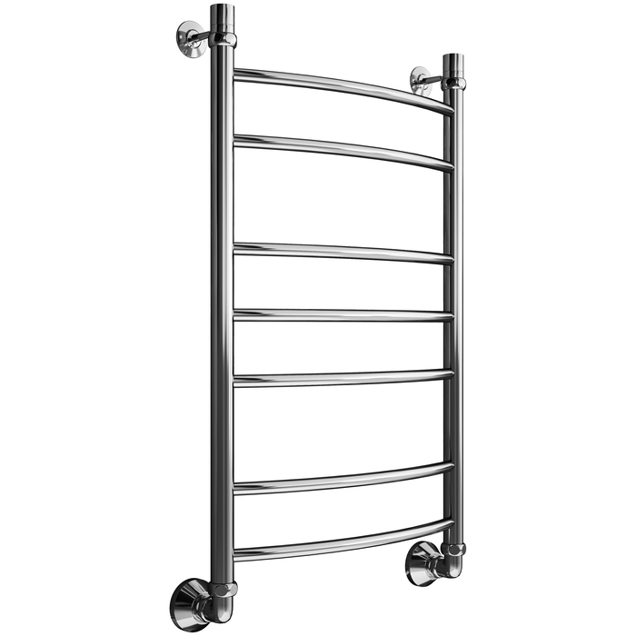 Маргроид Вид 5 80*50 Маргроид Вид 5 80*50