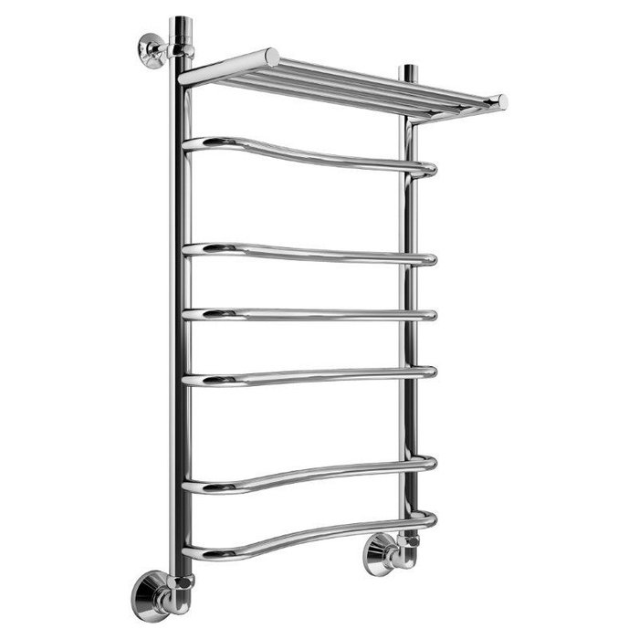 Маргроид Сахара с полкой 120*60