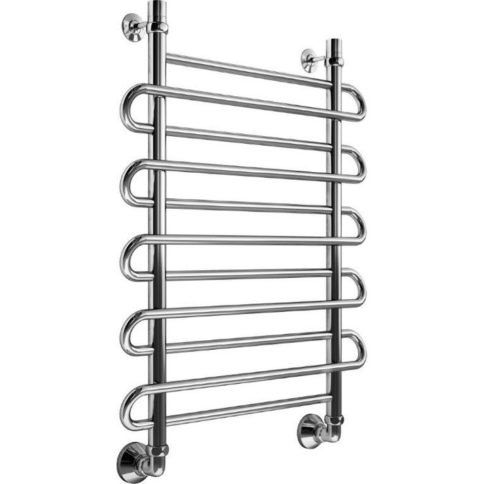 Маргроид Вид 2 120*50*65 Маргроид Вид 2 120*50*65