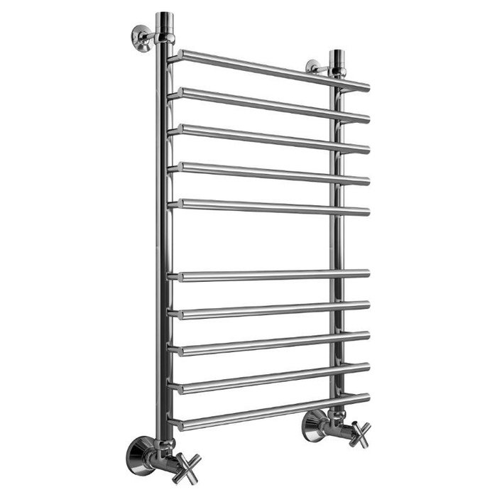 Маргроид Вид 61 премиум 120*50*55 Маргроид Вид 61 премиум 120*50*55